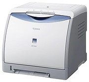 lazer-printer.jpg