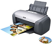 stryin-printer.jpg