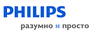 PHILIPS