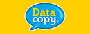 DATA COPY