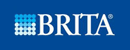 BRITA