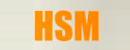 HSM