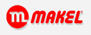 MAKEL