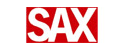 SAX