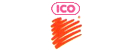 ICO