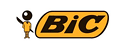 BIC