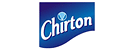 CHIRTON