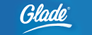 GLADE