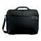 Сумка д/ноутбука Samsonite D38*010*09 черный