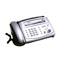 Brother FAX335SR1