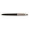 PARKER jotter черный CT S0705670 Великобритания