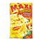 Суп-пюре гор.кружка Maggi Maxi Гренки курин.23г