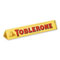 Шоколад Toblerone молоч.с медом и миндал.нугой 100г