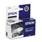 Epson C13T026401 чер. для Stylus Photo 810/925