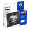 Epson C13T054840 чер. мат. для Stylus Photo R800